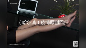 【自整理】Xhamster博主——Mistress_BJQueen 女王调教 不一样的高潮 微微重口  最新视频合集【157V】 (24)