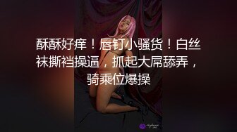 [原版]10105_007_龙哥探花_网吧啪啪群p_20210105