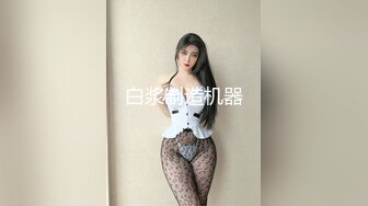 老哥探花颜值不错少妇浴室洗澡 口交后床上快速抽插休息一会再继续 呻吟大声非常诱人