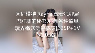 上海高端绿帽癖夫妇「Oliva_couple」极品淫妻皮肤紧致网约单男献妻、夫妻交换多人淫乱 (3)