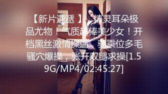 [原y版b]_258_小x莉l莉l_啪p啪p_20220220