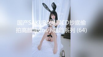 ❤️漂亮御姐❤️退下女神瑜伽裤暴力后入翘臀，美腿尤物翘起美臀跪地口交！爆操开档丝袜女神 必须是一边后入一边打屁股