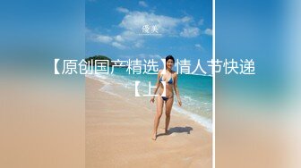 ✨【劳拉既视感】狂野朋克风蛇蝎美人「Duyma」OF露脸性爱私拍 冷艳美乳纹身御姐沉迷口爆颜射