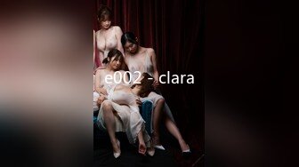 ABF-143 女子アスリート 灼熱・発汗3SEX Act.02【AI破解版】