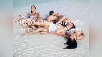 金主爸爸听话的乖女儿针扎乳房自慰喷尿