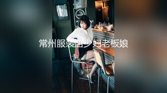 【下】小奶狗发骚求大屌 一根不够 菊花里塞一根 嘴里还要含着一根～