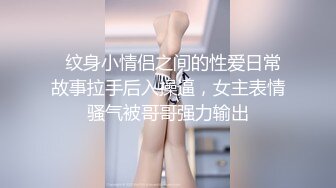 腿美身材美的妹子一上来小嘴就把鸡巴吞进去谁也挡不住冲动硬啊 Heyzo-1265 柔柔顺从没啥说的操啊1080P高清