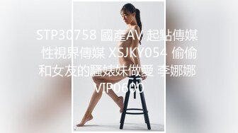 ❤️❤️【可妮酱】刚成年下海!3个小白虎~玩逼~女女操~找男的玩3P