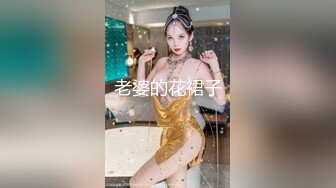 afchinatvBJ皮秋_20191126_1694590653