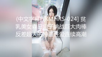 【最新封神❤️兄妹乱伦】海角社区惊现乱伦女色狼&gt;在KTV和表哥做了一次 为了哄表哥在宾馆又操了一次 高清720P原档