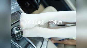 0451有无女玩家