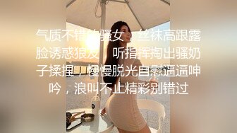 颜值区网红级女神下海，8小时持续诱惑，厕所扣穴喷尿，粉红奶头完美身材