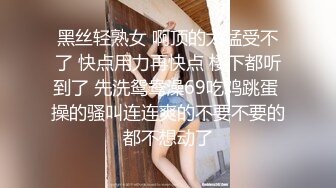 STP28407 婴儿肥甜美少女！难得露全脸诱惑！顶级美乳S型身材，蜜桃臀撞击抖动，脱下丁字裤掰开穴 VIP0600