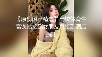 这熟女阿姨真漂亮