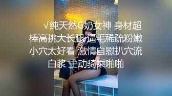 宅男必备，呻吟声销魂推特巨乳00后圈养母狗【可可咪】性爱私拍，大奶肥臀道具紫薇3P前后进攻年纪轻轻如此反差 (13)