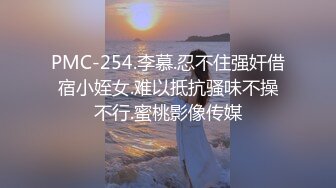 (麻豆傳媒)(mcy-0117)(20221227)極品女上司被幹到腿軟-李蓉蓉