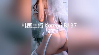 真实露脸约炮推特大佬【粉红君】3K约战极品颜值19岁E奶萝莉型美女，楚楚可人经验不多初恋般的感觉