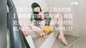 STP29492 敏妹妹双马尾嫩妹！两男一女伺候！从下往上视角，站立后入插穴，骑乘位打桩机爆插，扶着美臀后入 VIP0600