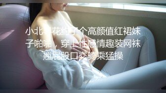 少妇内射