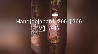 12/30最新 网红女神樱桃妹妹空姐找借口来我家了VIP1196