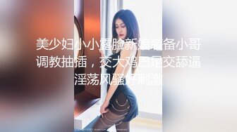 STP28276 甜美呆萌美少女！没穿内裤一线天肥穴！手指抽插扣弄，手法非常熟练，呻吟嗲嗲好听 VIP0600