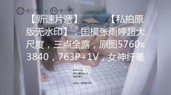 5/27最新 空姐蜜桃儿22厘米大屌啊啊啊用力干我干我VIP1196