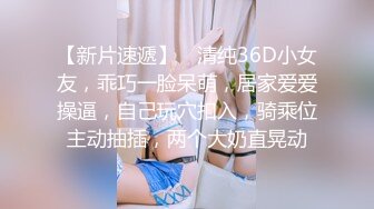 【极品乳神】人类最强Body 极品高颜值爆乳女神〖冲田杏梨〗火辣身材、天台露出，城市美景与美人融为一体！