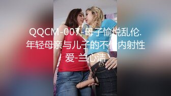 起点传媒 xsjky-080 与漂亮女学员开发体操式性爱-赖畇希