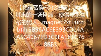 【艳福密码•杰伦租妻】突如其来的一场怪病，使得原本富裕的男人…magnet:?xt=urn:btih:3B96AC6E393CD14AA5C4067FD3C9FA181C7686B3