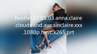 hustler.23.01.03.anna.claire.clouds.and.ava.sinclaire.xxx.1080p.hevc.x265.prt