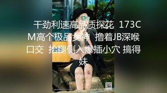 LB025.《寻亲记3》之妹妹的叛变.乐播传媒