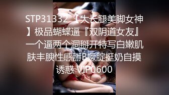 邪恶的房东卫生间暗藏摄像头偷拍多位美女租客嘘嘘 (2)