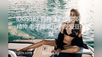 69巨乳肥B妻