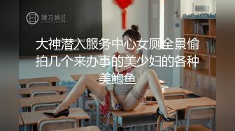 真实印度强奸案 漂亮的女孩被恶霸堵在车库逼奸 虽然哭的梨花带雨 但还是被插入  真禽兽啊 那么漂亮