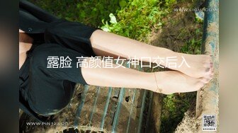 【御姐丝袜控】高跟丝袜~油亮丝袜~丝袜美脚~道具喷水【48V】 (8)