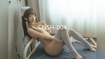 GDCM-040.吉娜.报复出轨.强奸妻子的妹妹.果冻传媒