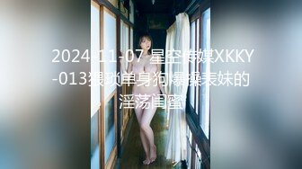 激烈性爱~丝袜裤袜~办公室厕所性爱【72V】 (14)