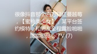 清纯19岁白色连衣裙女大生援交极品美臀白虎一线天馒头逼超粉嫩中出内射完美炮架