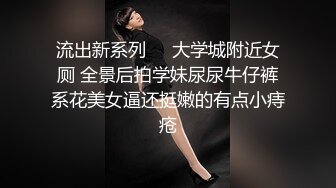  黑丝女仆露脸小野猫跟勾引小哥激情啪啪，对着镜头舔鸡巴让狼友看她的骚表情