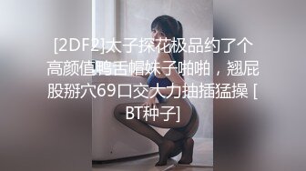 我的喷潮小妖精(鼓励新人 求加精）