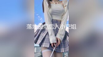 20小时核弹！童颜巨乳！校花女神！狂撸三发！【甜甜呀】又白又嫩的极品校服学生妹！ (2)