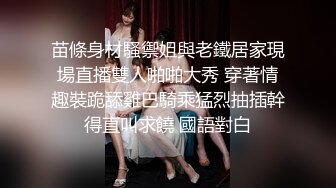 [2DF2] 【战狼行动】3500约操大胸外围女神，超清设备偷拍，极品大胸粉嫩后入娇喘不断[BT种子]