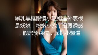 小李探花酒店重金约炮只有周末休息时间才出来卖B的兼职学生妹猛插她小嫩B