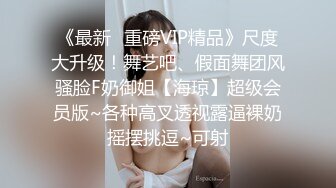 推特博主【kssexxia】优质户外露出投稿，各路女神搔首弄姿争奇斗艳，公园商场高铁站，都是玩得很大，推荐！