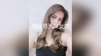 果凍傳媒-逃亡的兄妹兄妹販毒被追擊逃亡進一對夫妻家結局意外