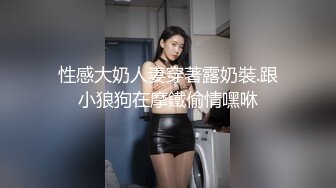 刚分手的妹子 有点醉了。无套后入