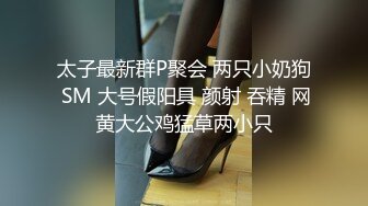 肥臀少妇撅起大屁屁等着挨操