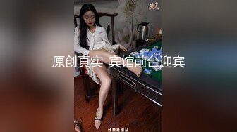 【国产版】[ID-5304]小薇 资助女大学生变性交易 爱豆传媒