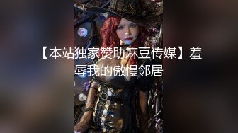 寻花偷拍系列-男主3500约操身材苗窕的洋装美女…