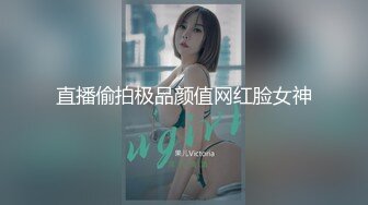 [2DF2]swag『琳琳』丝袜女仆 主人出差回來 命俏女仆穿好丝袜到房间待命 无套啪啪浓精射脸 - [BT种子]